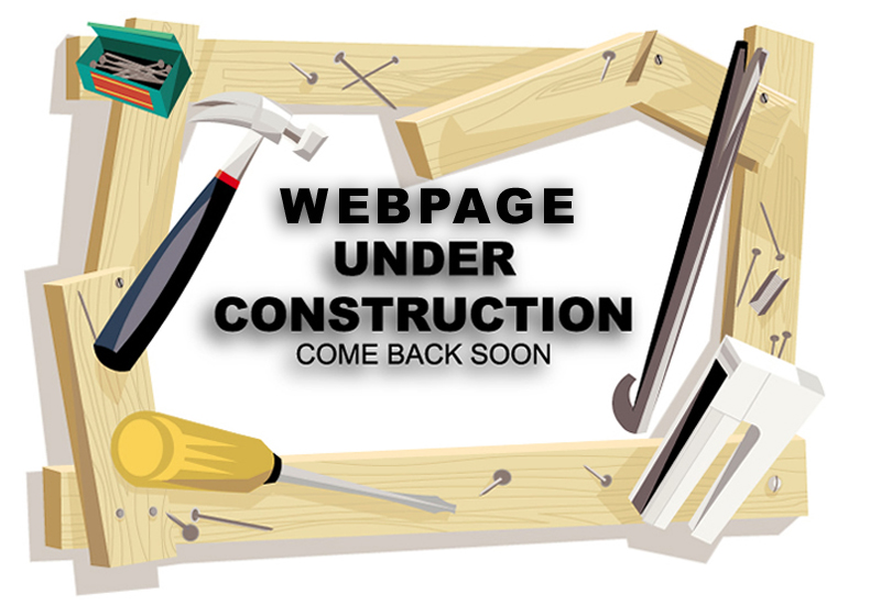 page_construction_0.jpg